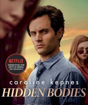 Hidden Bodies (TV Tie-In) Online