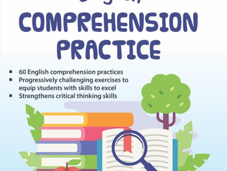 Primary 1 English Comprehension Practice Online Sale