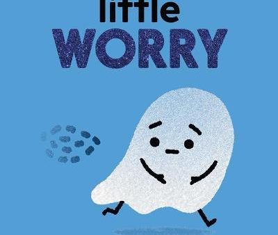 Little Worry Supply