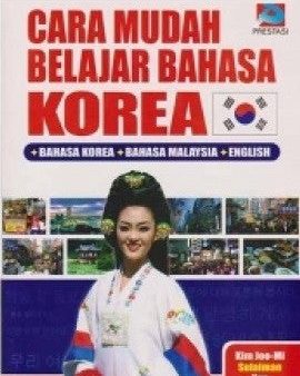 Cara Mudah Belajar Bahasa Korea Online Hot Sale