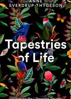 Tapestries of Life Sale