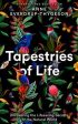 Tapestries of Life Sale