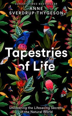 Tapestries of Life Sale