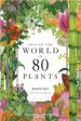 Around The World In 80 Plants Sale