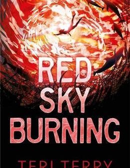 Red Sky Burning Online