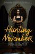 Hunting November Cheap