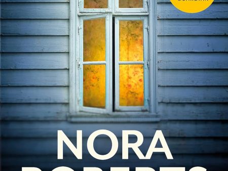 Hideaway by Nora Roberts Online now