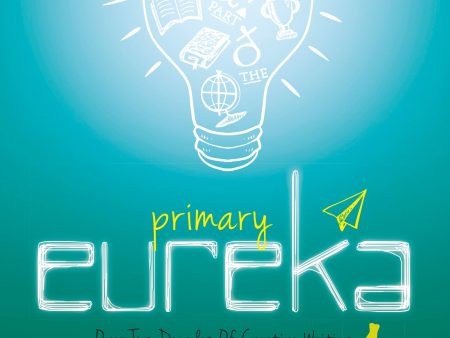 Primary Eureka 4 Sale