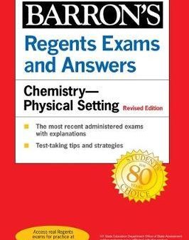 Regents Exams and Answers: English Revised Edition For Discount