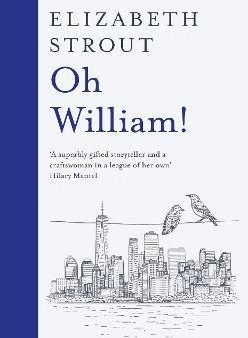 Oh William! (UK) Sale