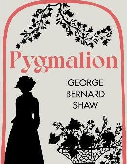 Collins Classics: Pygmalion (US) Online