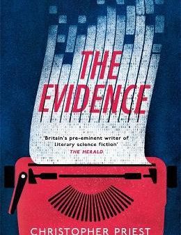 The Evidence on Sale