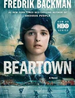 Beartown (US) Fashion