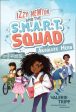 Izzy Newton & The S.M.A.R.T. Squad #1: Absolute Hero Hot on Sale