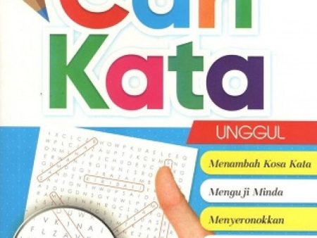 Cari Kata: Unggul Hot on Sale