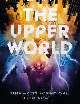 The Upper World Discount