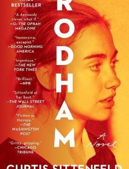 Rodham (US) Cheap