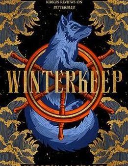 Winterkeep Discount