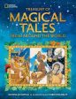 Treasury of Magical Tales From Around the World Online Hot Sale