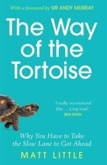 Way of the Tortoise Sale