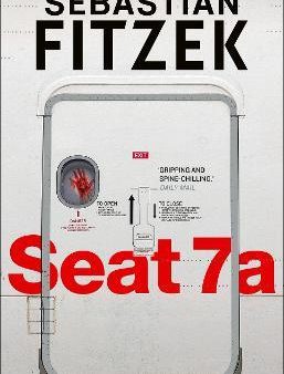 Seat 7a Cheap