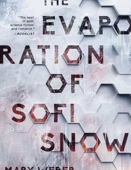 The Evaporation of Sofi Snow Hot on Sale