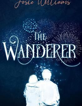 The Wanderer For Sale