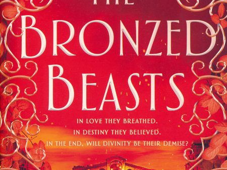 The Bronzed Beasts Supply