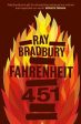 Fahrenheit 451 Online now