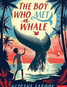 THE BOY WHO MET A WHALE Online