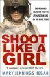 Shoot Like a Girl (Film Tie-in) Online Hot Sale