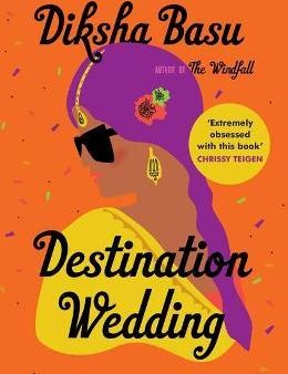 Destination Wedding Online Hot Sale