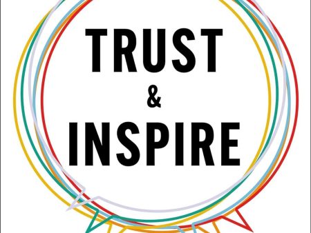 Trust & Inspire Sale