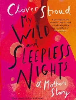 My Wild and Sleepless Nights Sale