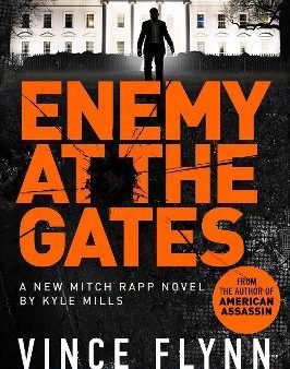 Enemy at the Gates on Sale