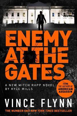 Enemy at the Gates on Sale