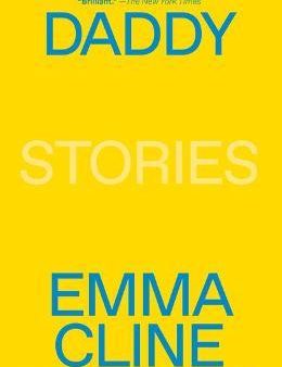 Daddy : Stories (US) Online now