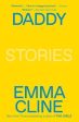 Daddy : Stories (US) Online now