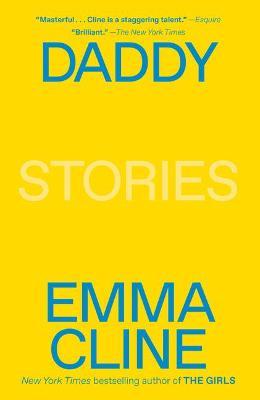 Daddy : Stories (US) Online now