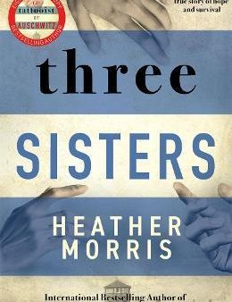 Three Sisters (UK) on Sale