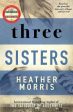 Three Sisters (UK) on Sale