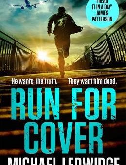 Run For Cover Online now