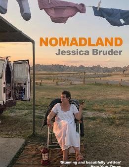 Nomadland For Cheap