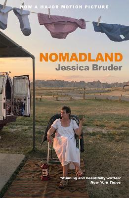 Nomadland For Cheap