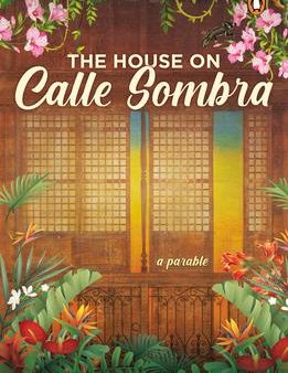 The House on Calle Sombra Online