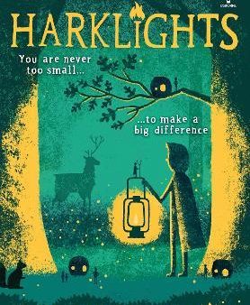 Harklights Sale