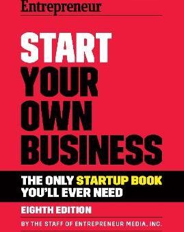 Start Your Own Business For Sale