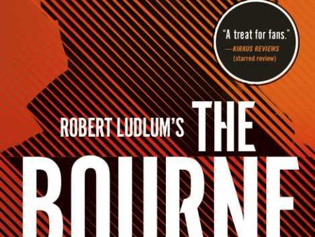 Robert Ludlum s The Bourne Evolution Online Hot Sale