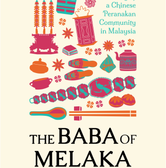 The Baba of Melaka Cheap