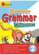 Primary 2 Better Grammar Workbook For Discount